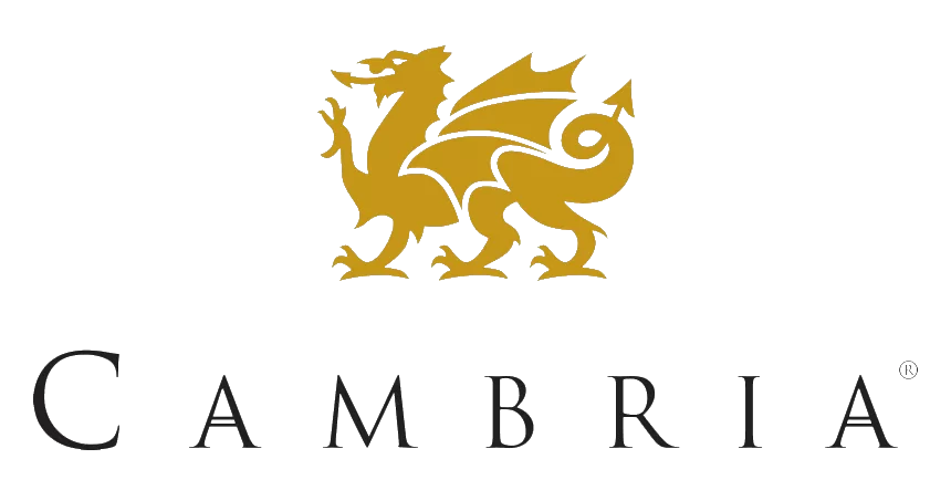 Cambria