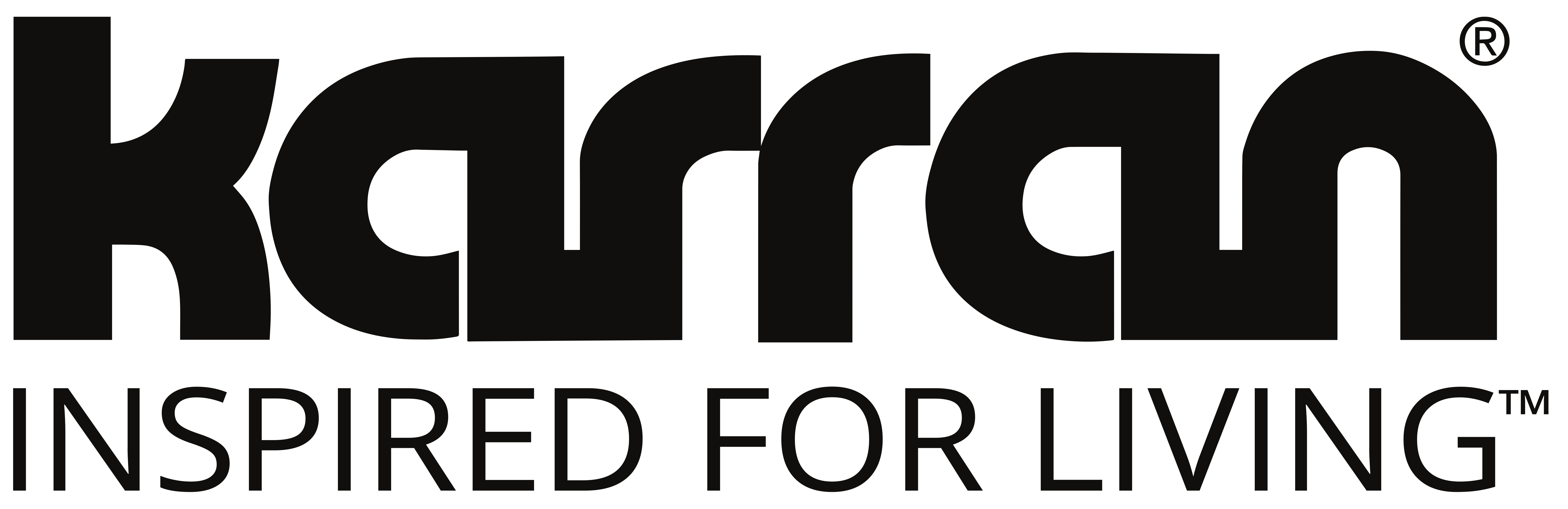 Karran Sinks Logo