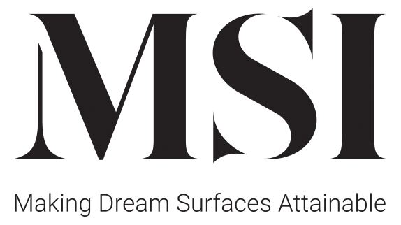 MSI Stone
